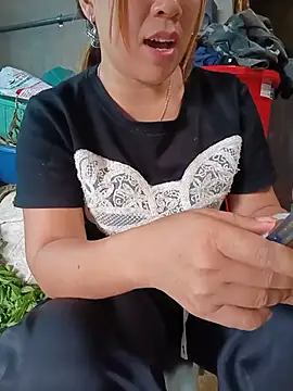 Zenny9 live