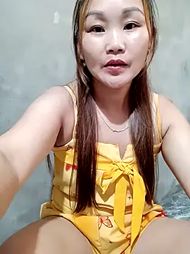 Emma-18h live