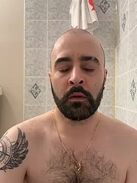 Fade_Solo live