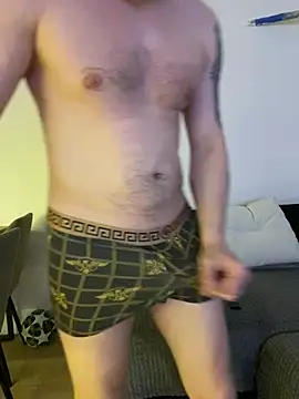 knyazi live