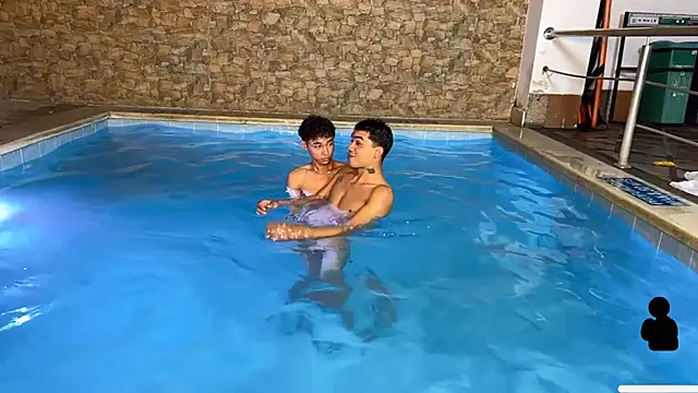 kinkyhousexxxx live