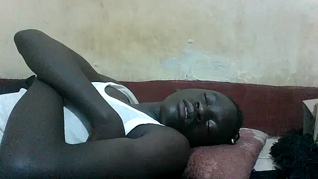 tencum live