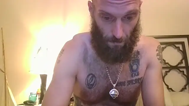 KosherCo313 live