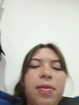 DiamondNath_ live