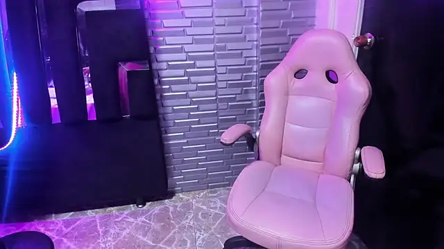 mature_sexi40 live