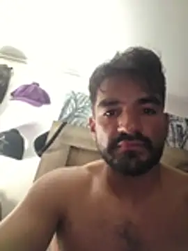 piggylatino live