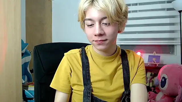 duvisex19 live