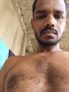 Daddyishere_19 live