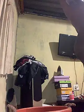OG_TTT live