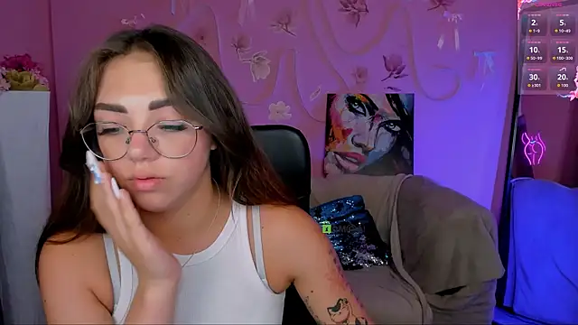 isabel_wave live