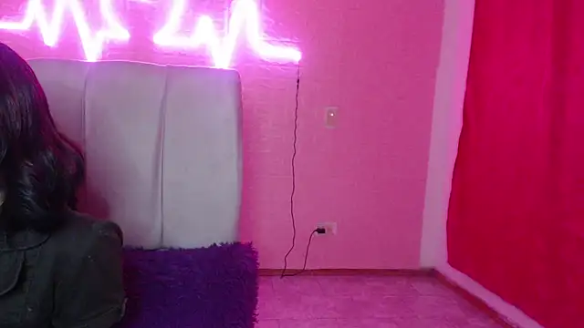 violetdreams-1 live