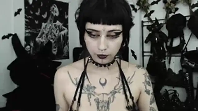 dakota_krall__ live