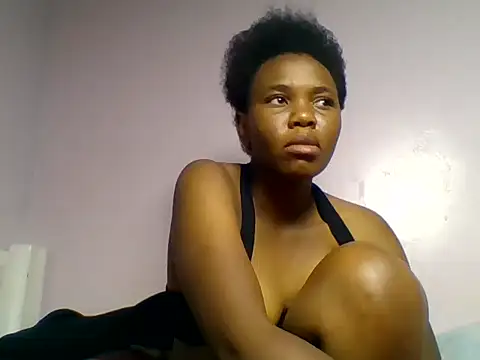 kittydew live