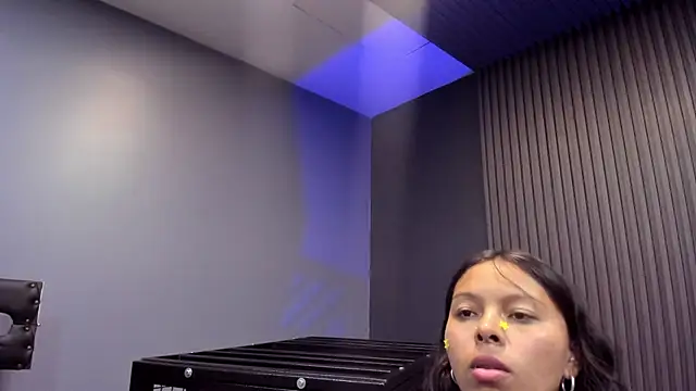 Valentina_Vixenn live
