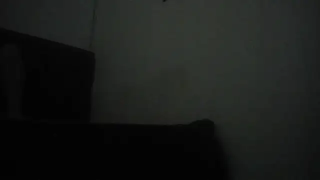 Brenda_Smith69 live