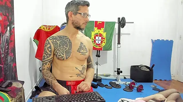 Samurayjiu live