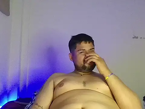 GABRIELGARCIA1313 live