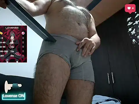 leoreem97 live