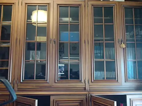 italian_max_sex live