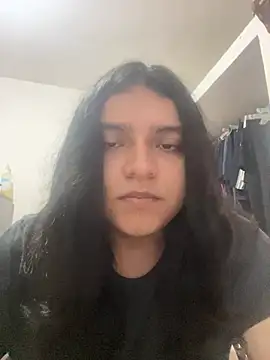 petitelatino live