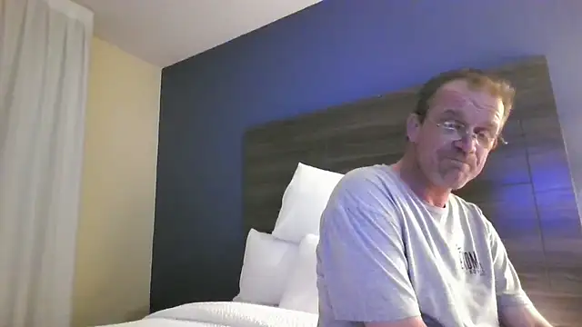 The_Real_aDDix269 live