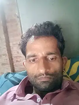 Mysteryking69 profile