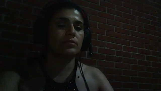 CarolinaMoretti profile