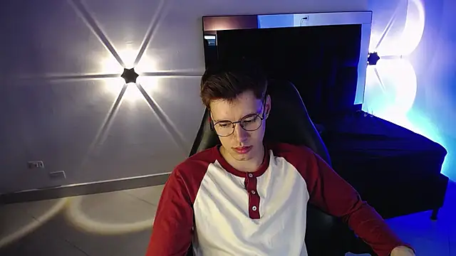 Blakzen live