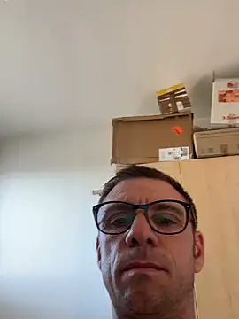 Pierluigi78 live