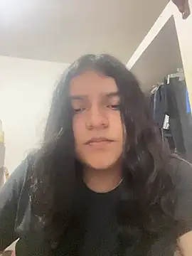 petitelatino live