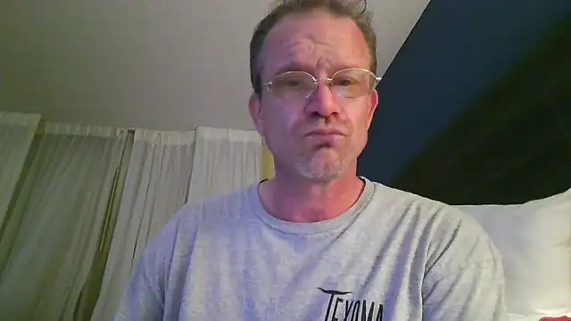 The_Real_aDDix269 live