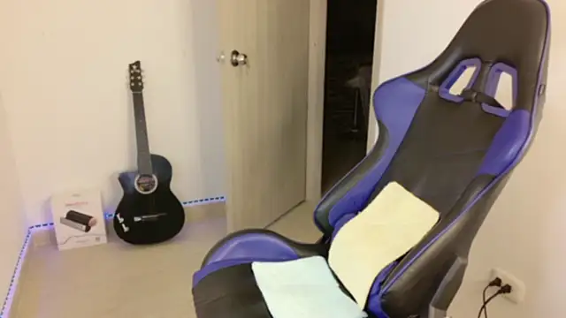 Juan_da01 live
