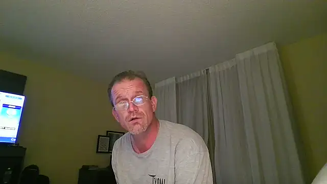 The_Real_aDDix269 profile