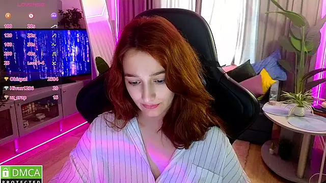 Sinty_Noria live