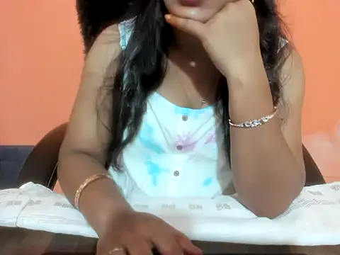 Kudi_Kiyara live