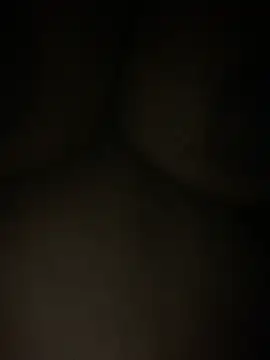 Cecilia_23 live