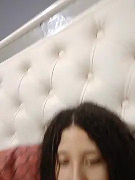 kam_78h live