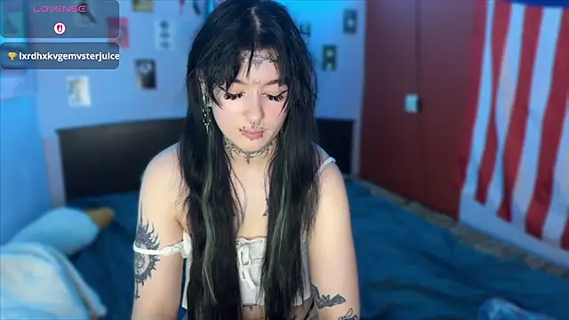 1callmedistress1 live