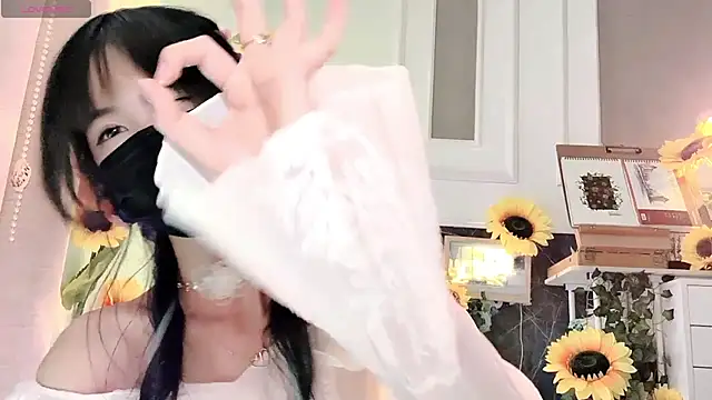 Your-Sunshinee live