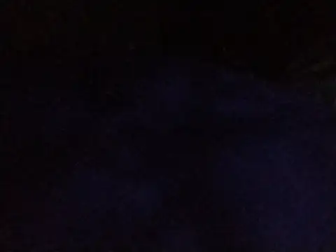 MickeySexyyy live