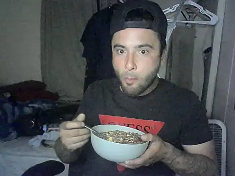 Relk130p live