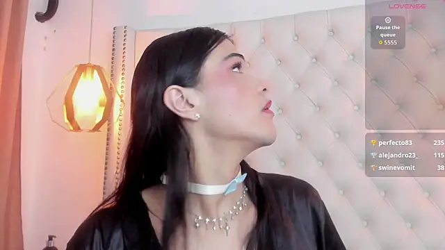 _ISALITTLESTAR_ live