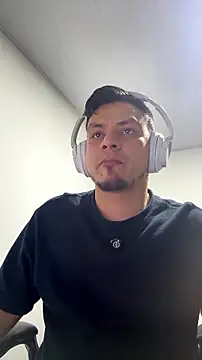 Rick_Adams live