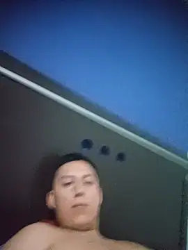 LuisMex1998 live