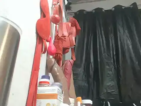 30cmMONSTERCOCKnBIGLOAD4u live