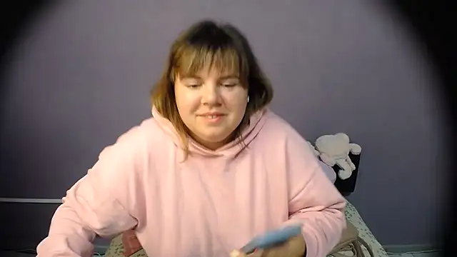 so_shy live