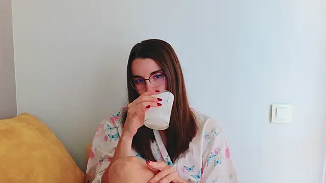 LanaGI live