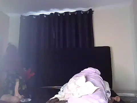 CocoaLush_20 live
