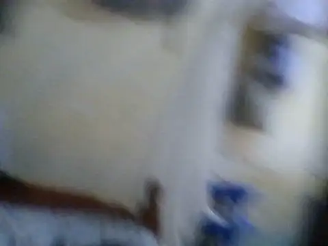 loverger live