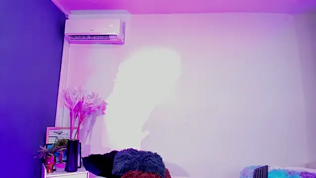 Little_Ethaan live